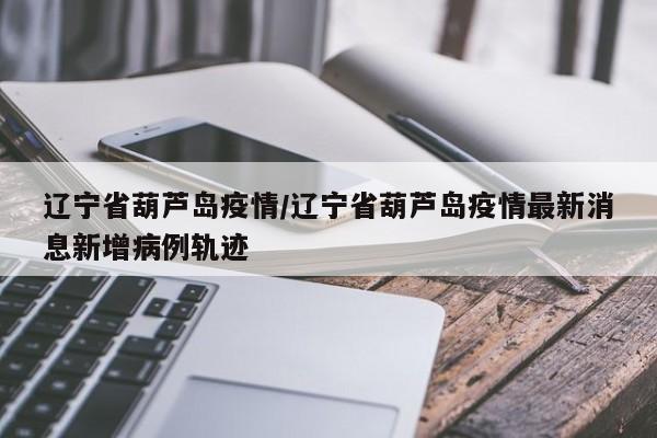 辽宁省葫芦岛疫情/辽宁省葫芦岛疫情最新消息新增病例轨迹
